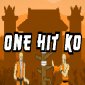 One Hit KO