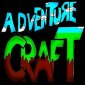 Adventure Craft
