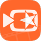 VivaVideo: Video Düzenleme