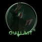 Outlast 2 Türkçe Yama