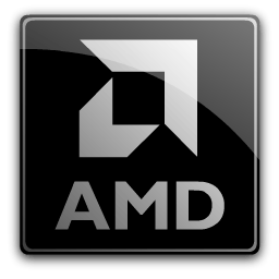 amd cleanup utility amd cleanup utility
