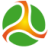 pdfsam logo pdfsam logo