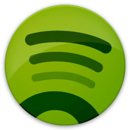 macos spotify macos spotify