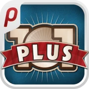 Android için 101 Yüzbir Okey Plus