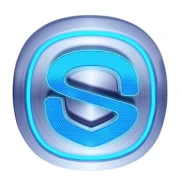360 Mobile Security