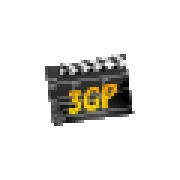 3GP Player