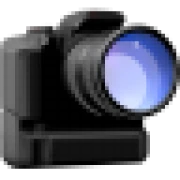 ACDSee Pro