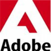 Adobe Audition