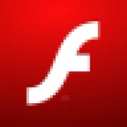 Android için Adobe Flash Player