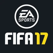 Android için FIFA 17 Companion
