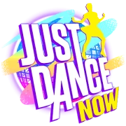 Android için Just Dance Now