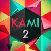 iOS için KAMI 2