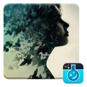 Android için Photo Lab Picture Editor FX