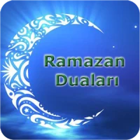 Ramazan Duaları