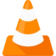  VLC for Android
