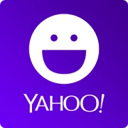 Android için Yahoo! Messenger