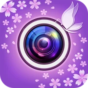 Android için YouCam Perfect