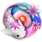 Zen Koi
