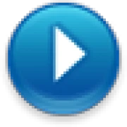 AVS DVD Player