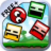 Blosics HD FREE 