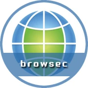 Windows için Browsec VPN