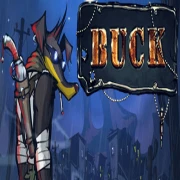 BUCK