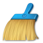 Clean Master