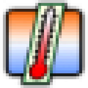 Core Temp