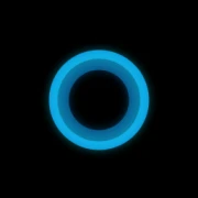 Android için Cortana