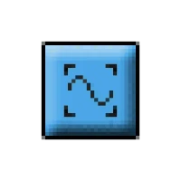 DarkWave Studio
