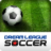 Windows Phone için Dream League Soccer