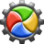 DriverMax