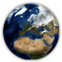 Earth3D