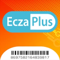 EczaPlus