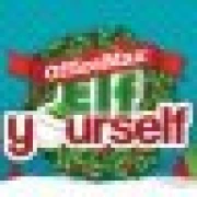 ElfYourself