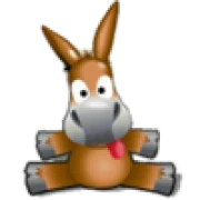 eMule