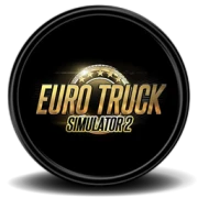 Euro Truck Simulator Türkçe Yama