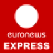 Euronews