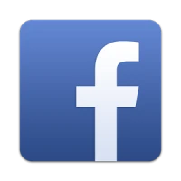 Android için Facebook Mobil