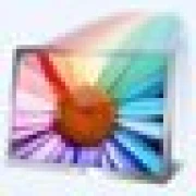 FastPictureViewer