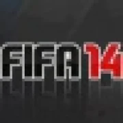 Fifa 2014