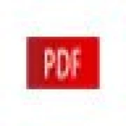 Free PDF to Word Converter