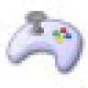 GameGain