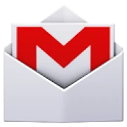Android için Gmail
