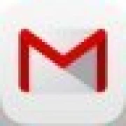 iOS için Gmail