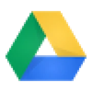 Android için Google Drive
