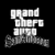 Windows için Grand Theft Auto: San Andreas
