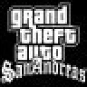 iOS için Grand Theft Auto: San Andreas