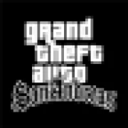 Windows Phone için Grand Theft Auto: San Andreas