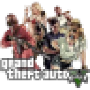GTA 5 Türkçe Yama